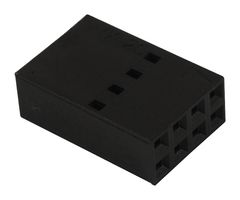 MOLEX 22-55-2221