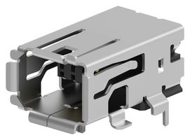 TE CONNECTIVITY 2294415-1