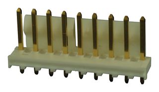 MOLEX 26-61-4140