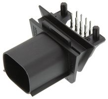MOLEX 34830-0801