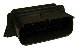 MOLEX 34830-0801