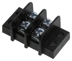 MOLEX 38760-0302