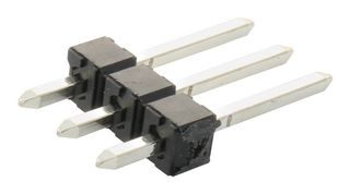 MOLEX 42375-1856