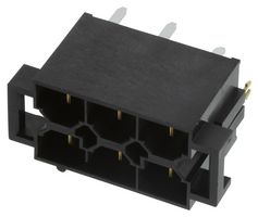 MOLEX 43915-1206