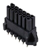 MOLEX 44769-1201