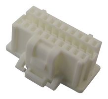 MOLEX 501189-5010