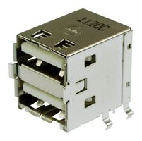 MOLEX 67298-4091