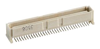 MOLEX 71436-1164