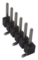 MOLEX 87898-2026 Pin Header, Board-to-Board, 2.54 mm, 1 Rows, 20 Contacts, Surface Mount Straight