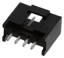 MOLEX 90136-1110