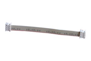 MOLEX 92315-0650