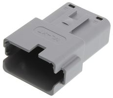 DEUTSCH - TE CONNECTIVITY 93444-6212