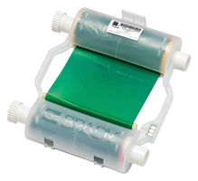 BRADY B30-R10000-GN