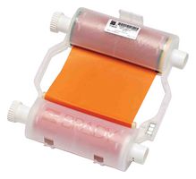 BRADY B30-R10000-OR
