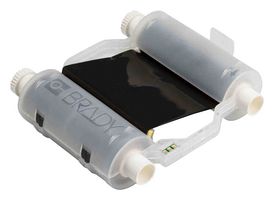 BRADY B30-R6400