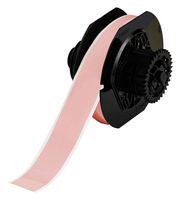 BRADY B30C-1125-569-PK