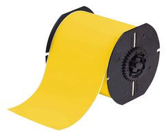 BRADY B30C-2250-581-YL