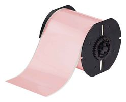 BRADY B30C-4000-569-PK