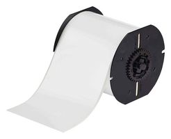 BRADY B30C-4000-595-WT