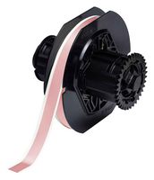 BRADY B30C-500-569-PK
