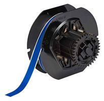 BRADY B30C-500-595-BL