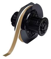 BRADY B30C-500-595-GD