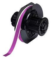BRADY B30C-500-595-PL