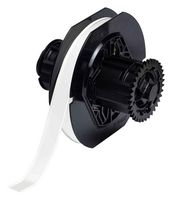 BRADY B30C-500-581-WT