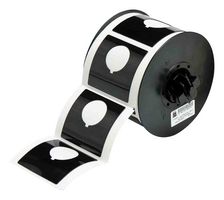 BRADY B30EP-170-593-BK