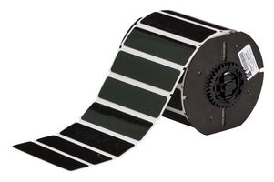 BRADY B30EP-174-593-BK