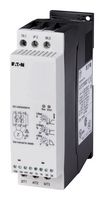 EATON CUTLER HAMMER DS7-342SX070N0-N