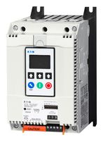 EATON CUTLER HAMMER S811+R13P3S