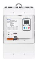 EATON CUTLER HAMMER S811+T18P3S