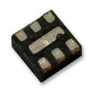ANALOG DEVICES DS28E39Q+U