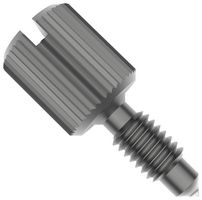 RAF Electronic Hardware various spacers, screws