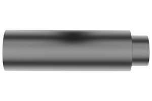 RAF ELECTRONIC HARDWARE 1533-B-6-AL