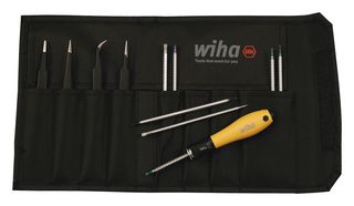 WIHA 26970