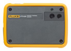 FLUKE FLK-PTI120 9HZ.