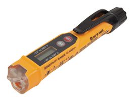 KLEIN TOOLS NCVT4IR