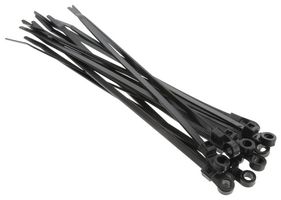 MULTICOMP PRO PP002228