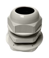 DAVIES MOLDING GC1001-F