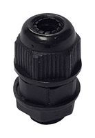 DAVIES MOLDING GC2000-C