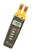 OMEGA HH308