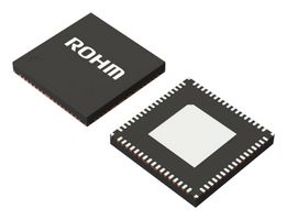 ROHM BD71837AMWV-E2