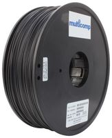 MULTICOMP PRO MC011477
