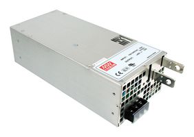 MEAN WELL RSP-1500-48