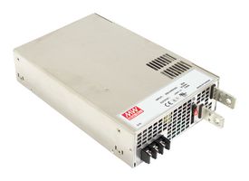 MEAN WELL RSP-2400-48