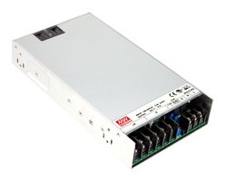 MEAN WELL RSP-500-24