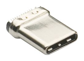 MOLEX 105444-0001