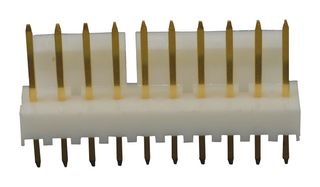 MOLEX 22-11-2152